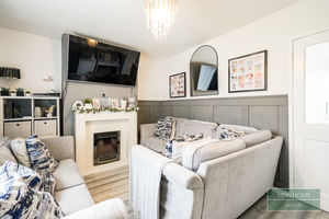 Photo 13- click for photo gallery